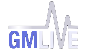 GM Live